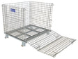 Vestil Wire Containers