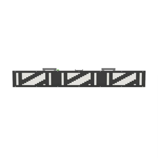 Launch Tech USA VW/Audi Lidar calibration Target