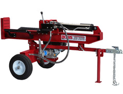 Boss Industrial 27 Ton Gas Log Splitter-WD27T