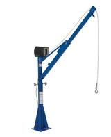 Vestil Power Lift Jib Cranes