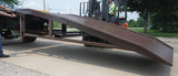 Vestil Mini Yard Ramps