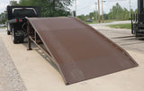 Vestil Mini Yard Ramps