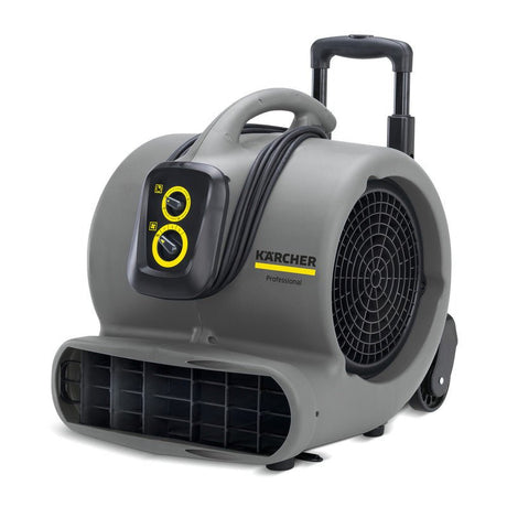 Kärcher AB 84 Electric Air Blower