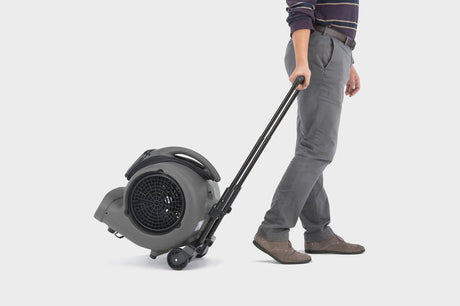 Kärcher AB 84 Electric Air Blower