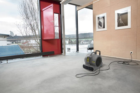 Kärcher AB 84 Electric Air Blower