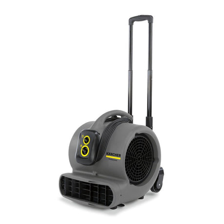 Kärcher AB 84 Electric Air Blower