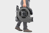 Kärcher AB 84 Electric Air Blower