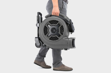 Kärcher AB 84 Electric Air Blower