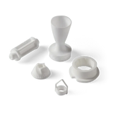 Formlabs Alumina 4N Resin (Form 3) 2 kg (0.78 L)