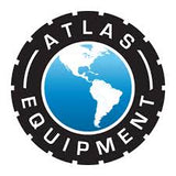 Atlas Automotive Equipment