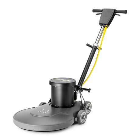 Kärcher BDP 51/1500 C Commercial Floor Burnisher 1500 RPM