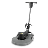Kärcher BDP 51 2000W Commercial Floor Burnisher