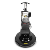 Kärcher BDP 61 LPG Commercial Floor Burnisher 1800 RPM
