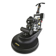 Kärcher BDP 61 LPG Commercial Floor Burnisher 1800 RPM