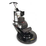 Kärcher BDP 61 LPG Commercial Floor Burnisher 1800 RPM