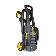 BE Power Equipment P1415EN Workshop 1500 PSI @ 1.4 GPM Powerease AR Pump Cold Water Electric Pressure Washer