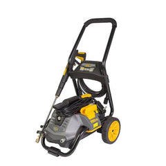 BE Power Equipment P2014EN Workshop Powerease 2050 PSI @ 1.4 GPM 120V AR Pump  Electric Cold Water Pressure Washer