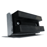 Challenger Lifts B2290 Cab-Off Footpad Kit