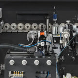 Maksiwa Edgebander CBC.TPM - Pre-Milling