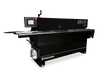 Maksiwa Platinum Edgebander CBC.PCR - Corner Rounding