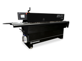 Maksiwa Platinum Edgebander CBC.PCR - Corner Rounding