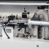 Maksiwa Edgebander CBC.TPM - Pre-Milling