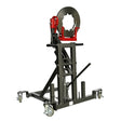 Challenger Lifts CLHM-200 CLHM Disc Brake Dolly