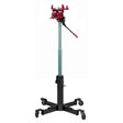 Challenger Lifts CLHM-HTJ-1000 1K High-Rise Transmission Jack