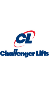 Challenger Lifts CSGREASE Grease For Traditional Electric / Hydraulic Operated Cassette Lifts