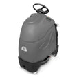 Kärcher Chariot 2 Scrubber 20 Inch Deck Efficient Cleaning