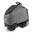 Kärcher Chariot 3 Auto Scrubber 86 Inch Path