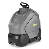 Kärcher Chariot CV 60 Professional Commercial Vacuum Cleaner