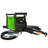 Forney Industries 440 40 P Dual-Voltage Plasma Cutter FOR440