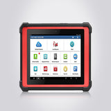 Launch Tech USA X431 Torque 5 301190794