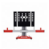 Launch Tech USA X-431 ADAS Rear Camera & AVM Panels (American)