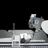 Maksiwa CBC/2.MR Dual Glue Pot Cabinet Edgebander