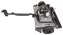 Swisher 44" Fast Finish 11.5 HP Finish Cut Mower - FC11544BS