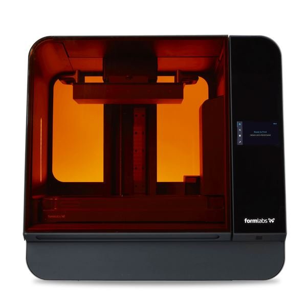 Formlabs Form 3L 3D Printer
