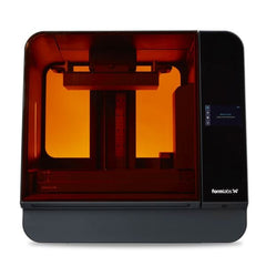 Formlabs Form 3L 3D Printer