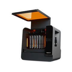 Formlabs Form 3L 3D Printer