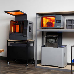 Formlabs Form 3L 3D Printer