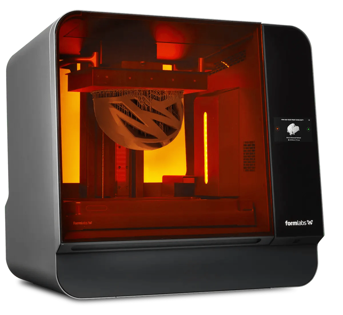 Formlabs Form 3L 3D Printer