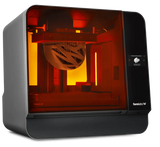 Formlabs Form 3L 3D Printer
