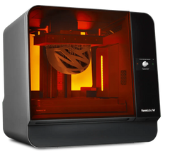 Formlabs Form 3L 3D Printer