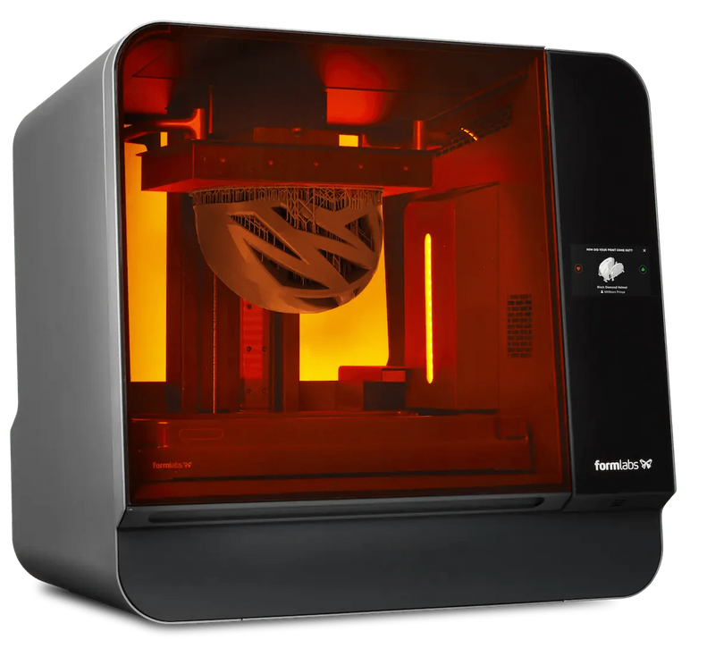 Formlabs Form 3L 3D Printer