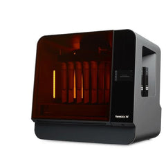 Formlabs Form 3L 3D Printer