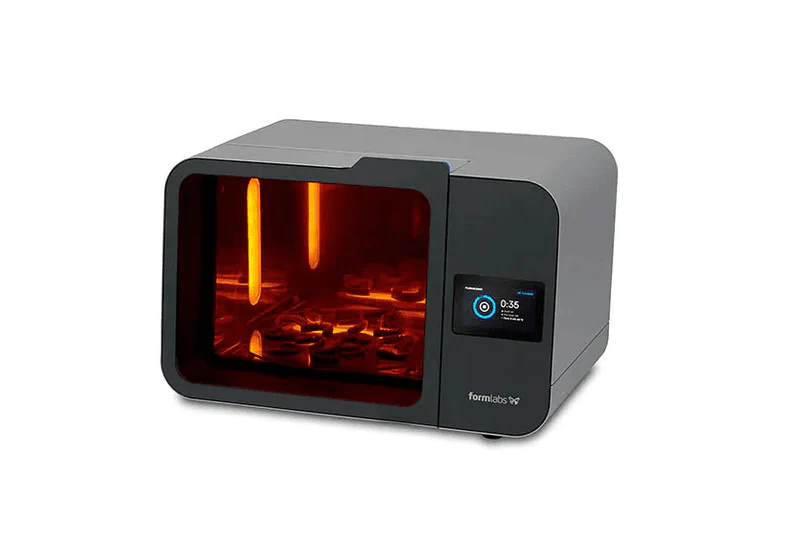 Formlabs Form Cure L