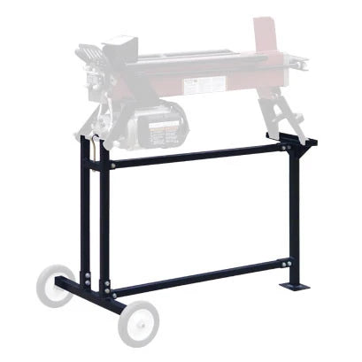 Boss Industrial Log Splitter Stand - FT-3