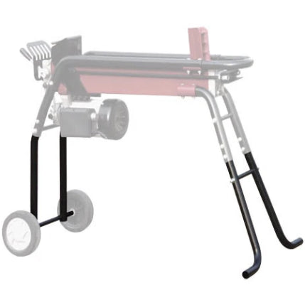 Boss Industrial Log Splitter Stand - FT-5