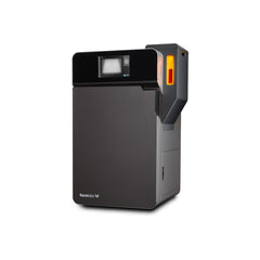 Formlabs Fuse 1+ 30W 3D Printer